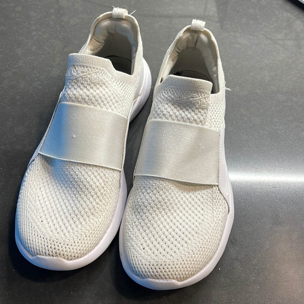 APL Women’s TechLoom Bliss